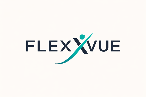 FLEXIVUE 